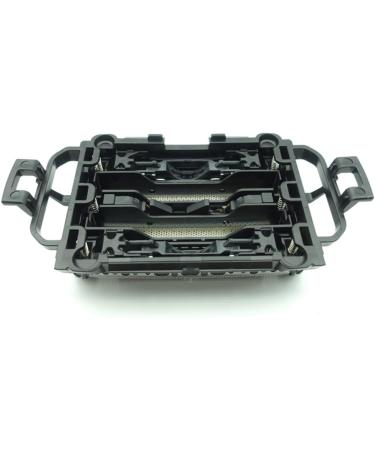 Premium Shaver Razor Outer Foil Replacement WES9181 Compatible with Panasonic ES-CLV5G ES-LV5H ES-LV7U & More - International Shipping - Buy Online on SooperMarket.com
