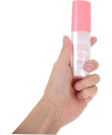 HAPINARY Contouring Blush Blouses for Face Highlighter Glow Sticks Glowsticks Makeup Tools White Powder - Buy Online on SooperMarket.com