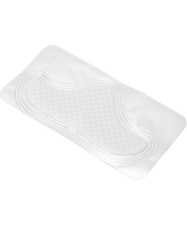 Anti Wrinkle Hyaluronic Nourishing Organic Forehead Wrinkle Patches Quickly Absorb Tension For Facial Care - Buy Online on SooperMarket.com