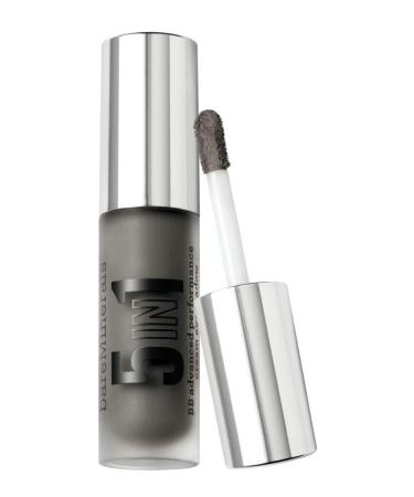 bareMinerals 5-in-1 BB Advanced Performance Cream Eyeshadow SPF 15 3ml Smoky Espresso