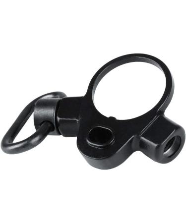 Two Point QD Sling Adapter - Hunting Accessories - Buy Online on SooperMarket.com