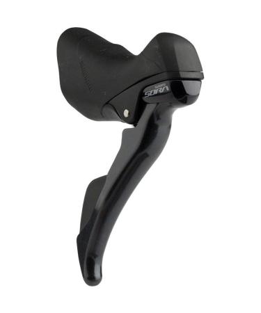 Shim Shifter SORA STI 9X3 ST R3000/3030 9X3 S