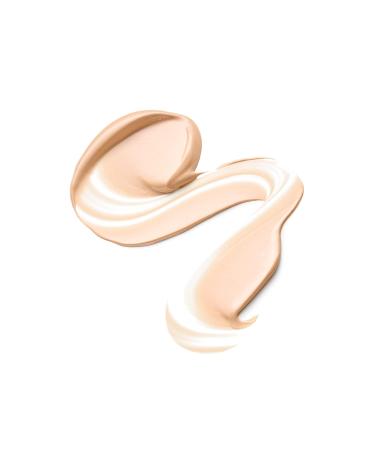 Catrice Clean Id Pore Minimizing Face Prebase - Flawless Skin Primer for All Skin Types - International Shipping Available - Buy Online on SooperMarket.com