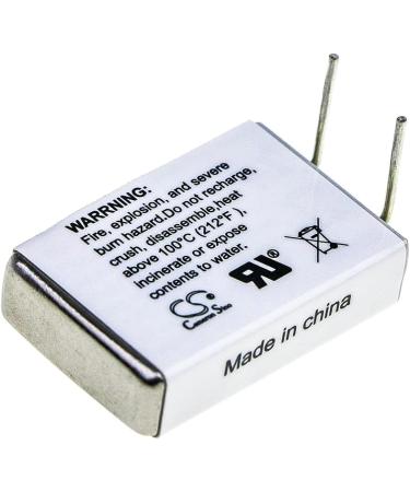 Buy Heidelberg EF651625 LTC-7PN Battery - High-Quality Replacement for International Shipping - Buy Online on SooperMarket.com