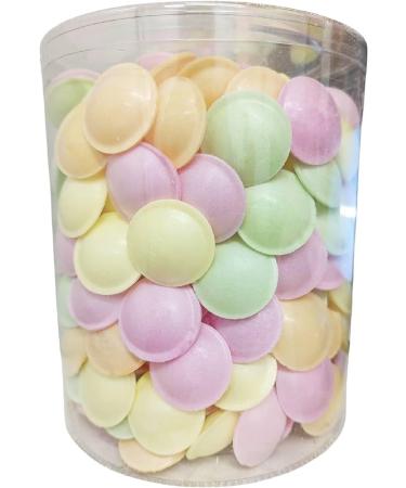 Frisia Flying Saucers UFO's - 1 x 375gm - Buy Online on SooperMarket.com