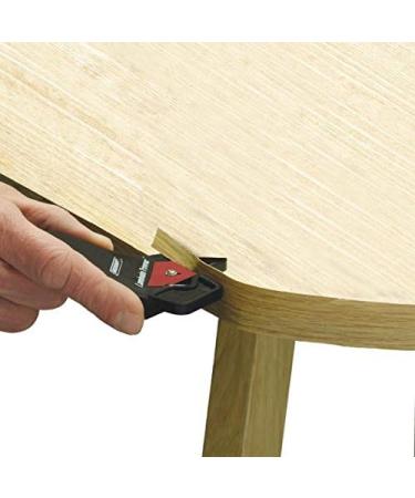 Milescraft Inc. 8403 Laminate Trimmer - Buy Online on SooperMarket.com