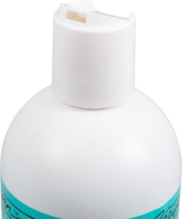 Chris Christensen Bottoms Up 16oz - Professional Dog Coat Lifter for Fine Limp Hair - Buy Online on SooperMarket.com