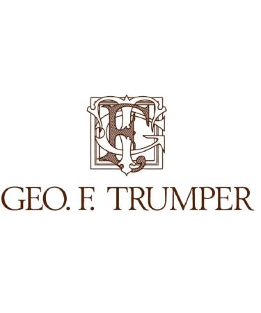 Geo. F. Trumper Extract of Limes Deodorant Stick - Buy Online on SooperMarket.com