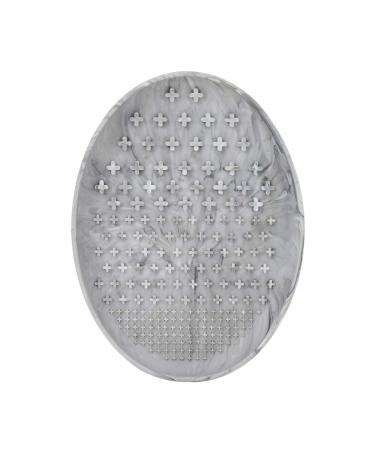Real Techniques Brush Cleansing Palette - Essential Makeup Brush Cleaner - Buy Online on SooperMarket.com