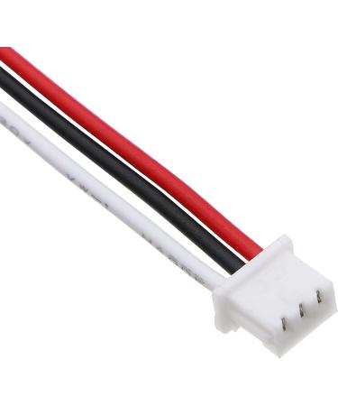 Battery Replacement for ILCO 79 Lock | Durable & Reliable Power Solution - Shop Now - Buy Online on SooperMarket.com