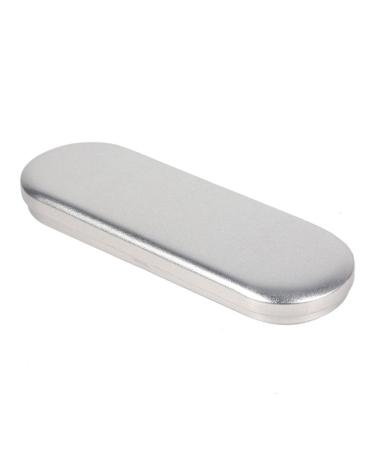 YIMART Foot Corn Removal Cutter Scraper Set - Stainless Steel Callus Remover with 10 Blades - Professional Pedicure Tool for Dead Skin and Cuticles - Buy Online on SooperMarket.com