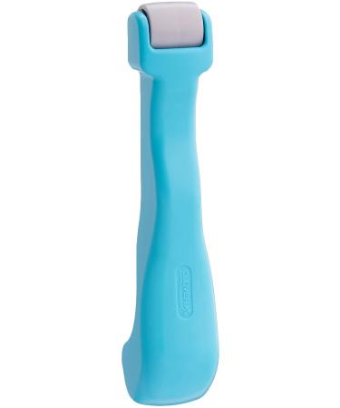 CLOVER Roll & Press  1 Pack  Light Blue