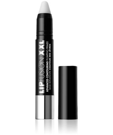 Fusion Beauty XXL    primer Lipfusion XL - Advanced Contouring Plumping Pencil, 0.08 Ounce