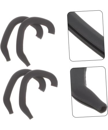 Auricle Corrector Tool for Ear Aesthetic Correction - 6 Pairs - Buy Online on SooperMarket.com