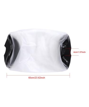 Sealed Cast Bandage Protector Waterproof and Dustproof Design of Wound Fracture Adult Albow Arm Cover for Shower (with FDA Ccertification) - Buy Online on SooperMarket.com