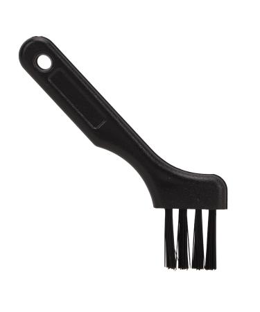 Manual Nose Hair Trimmer & Remover | 360 R-Shaped Stainless Steel Blade | Precision Grooming Tool - Buy Online on SooperMarket.com