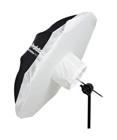 Profoto Umbrella Diffuser - Large 100992