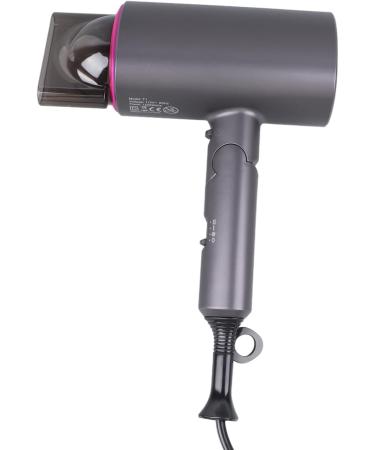 Fast Drying Blow Dryer Hair Dryer T Shape for Salon - Buy Online on SooperMarket.com