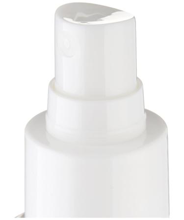 Made For Locs Vegan Rose Water Refresher Spray | Locs Moisturizer | Locs Deodorizer | Amazing Scents (Caribbean Vibez 8 oz) Caribbean Vibez 8 Fl Oz (Pack of 1) - Buy Online on SooperMarket.com