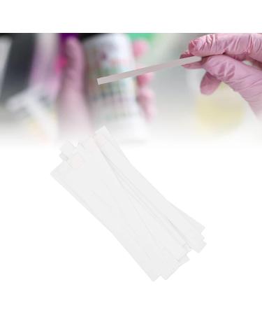 Nitric Oxide Test Strips Highly Accurate Professional Body Nitric Oxide Test Strips 25 Strips for Health Care - Buy Online on SooperMarket.com