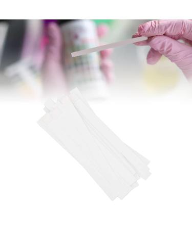 Nitric Oxide Test Strips 25 Strips Highly Accurate Body Nitric Oxide Test Strips Test Salivary Nitrite Levels for Health Care - Buy Online on SooperMarket.com
