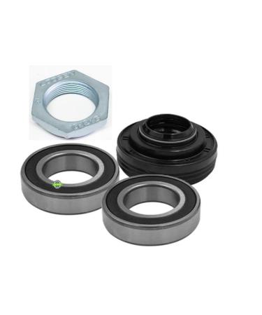 EQUIP. DR US KIT FOR 3029916 EDR29916X1 compatible with Kenmore/Sears Laundry Combo Transmission and Support fits old #sKIT FOR 3029916