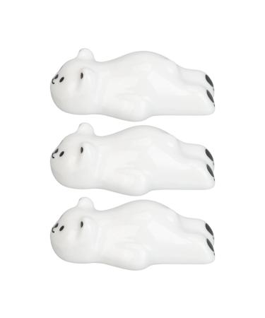 Nail Art Pen Holder Sturdy Nail Art Pen Holder Adorable 3 Pieces for Nail Salon