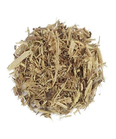 Frontier Co-op Cut & Sifted Licorice Root 1lb