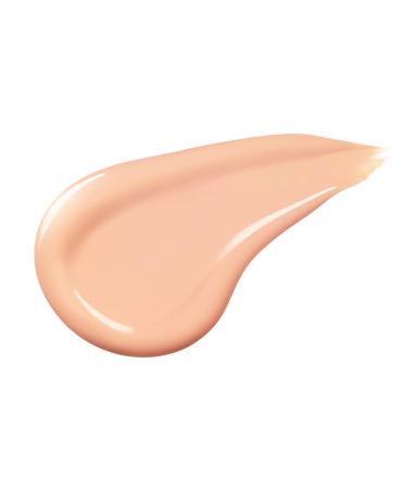 SANA/TOKIWA Pore Putty Mineral BB Cream Enrich Moist Natural Skin Color - Buy Online on SooperMarket.com