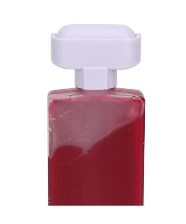 Roll On Wax Refill 5.3oz - Painless Professional Depilatory Wax Roller for Spa | Rose Scent - International Shipping Available - Buy Online on SooperMarket.com