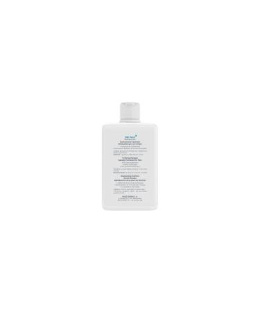 Frezyderm Hair Force Shampoo for Men - Hair Growth Enhancement 200ml | International Shipping Available - Buy Online on SooperMarket.com