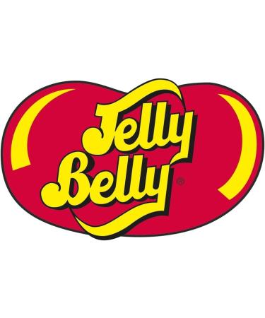 Jelly Belly Bean Boozled Jelly Beans Gift Bag 7th Edition (54g) Refill Bag for Games with 20 Wild Flavors Includes Fun Flavor Combos - Kosher Candy Holidays & Christmas Candy - Vegan Candy Dairy Free Snacks Gluten Free Stocking Stuffers for Teens - Buy Online on SooperMarket.com