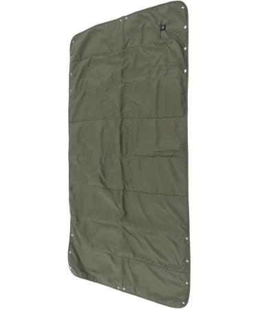 Buy Topyond Cotton Heating Ceiling & Electric Blankets for Outdoor Use | Washable Heating Solutions for Camping Tents & Offices - Buy Online on SooperMarket.com