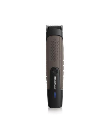 Conair Man GMT1800C I-CUT 16 Piece Lithium Trimmer Beige