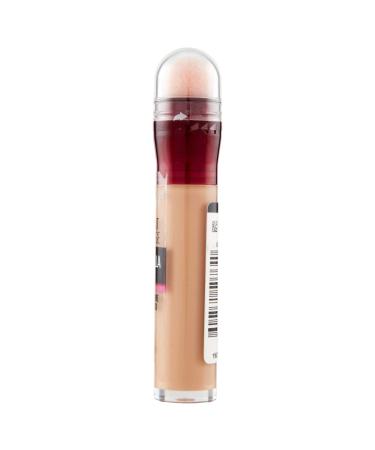 Maybelline New York Age Corrector with Goji Berries & Haloxyl - Dark Circle Concealer 08 Buff (6.8 ml) - 1 Pack - Buy Online on SooperMarket.com