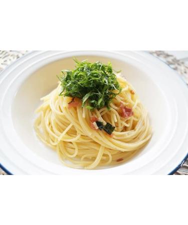 Linguini Pasta Keto - 80g | 2 Servings - 0 Net Carbs | Gluten Free Italian Type - Safe for Diabetics - Buy Online on SooperMarket.com