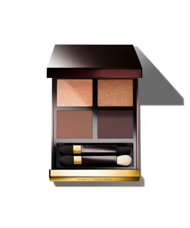 Tom Ford Eye Color Quad - De La Creme
