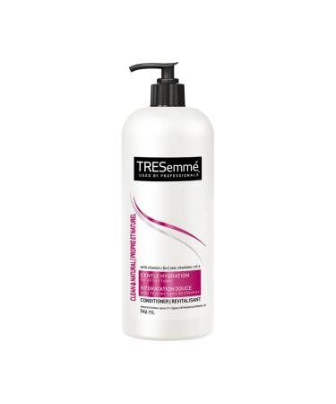 TRESemme Conditioner Clean & Natural 946ml 0.991 kilogram