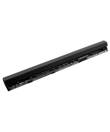 Battery Replacement for Schenker S405 6-87-W840S-4DL2 6-87-W840S-4DL1 W840BAT-4