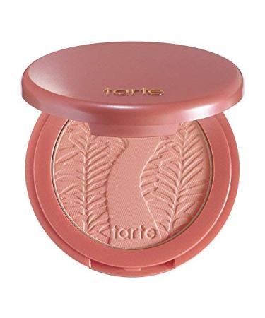 Tarte Amazonian Clay 12-Hour Blush Peaceful 0.2 oz