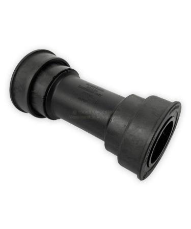 Shimano Dura-Ace BB92-41B Press Fit Bottom Bracket