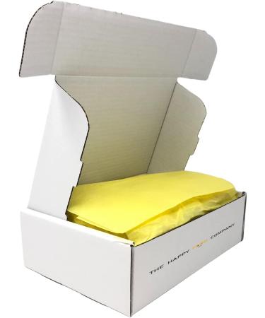 Movie Night Hamper Selection Box A Gift Afternoon Treat For Him or Her Family or Friends - Buy Online on SooperMarket.com