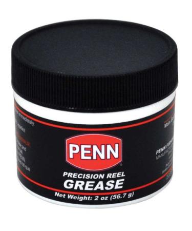 PENN Reel Grease, 2 oz