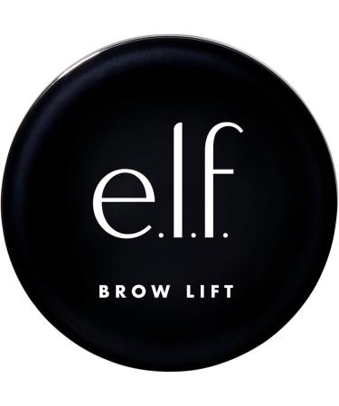 e.l.f. Brow Lift Clear Eyebrow Gel + Matte Magic Mist & Set (Small) All Day Makeup Setting Spray Shaping Wax+ Mist & Set - Small 2.02 Fl Oz - Buy Online on SooperMarket.com