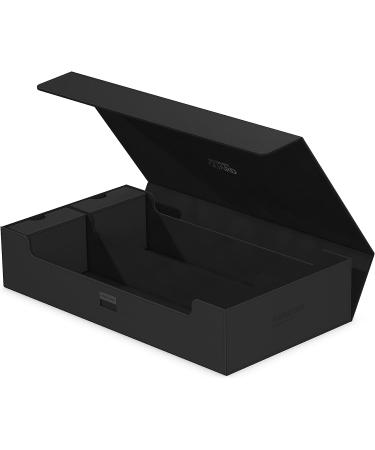 Ultimate Guard Omnihive 1000+ Black - Buy Online on SooperMarket.com