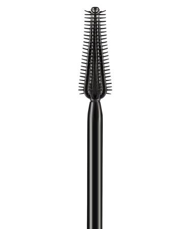Maybelline Lash Sensational Luscious Washable Mascara Very Black 0.32 fl. oz. (Pack of 1) - Long-lasting, Luscious Black Mascara - Buy Online on SooperMarket.com