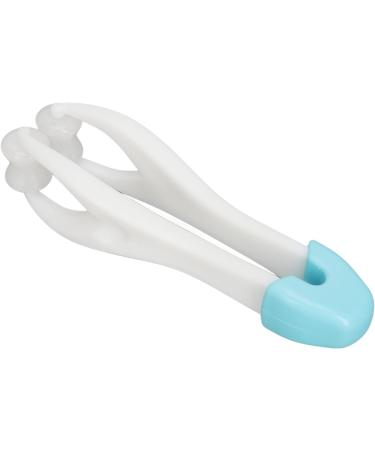 Thumb Roll Massager - Jadestone Finger Wand for Joint Relief Relaxation & Arthritis Pain Reduction - Buy Online on SooperMarket.com