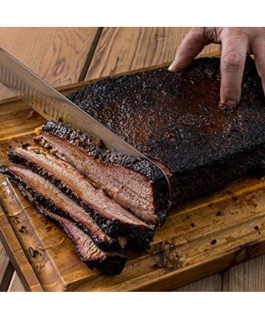 Stubb's Liquid Smoke 5oz Variety Pack - Mesquite & Hickory - Gluten Free - 2 Pack - Buy Online on SooperMarket.com