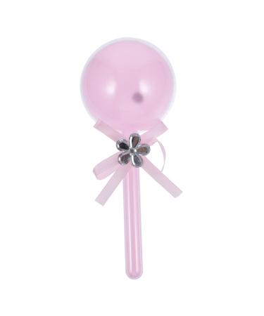 KALLORY 16 Pcs Baseball Candy Box Packing Paper Lollipop Boxes Packaging Wedding Cases Accessories Dome