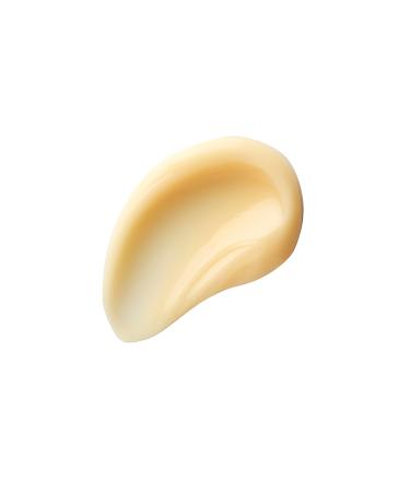 No7 Radiance+ Vitamin C Daily Brightening Moisturizer - Hydrating Lightweight Face Moisturizer -1.69 fl oz - Buy Online on SooperMarket.com